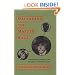 Defending the Master Race: Conservation, Eugenics, and the Legacy of Madison Grant