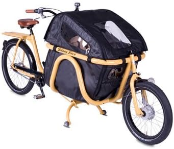 Johnny Loco Camelback Mountain Unisex Cargo Coupe