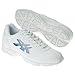 ASICS� Women's Cheer IV