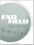 Far Field: Digital Culture, Climate C...