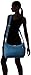 PacSafe Citysafe CS200 Anti-Theft Handbag, Teal