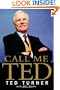 Call Me Ted