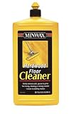 MINWAX FLOOR CLEANER 32 oz.