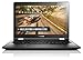 Lenovo Flex 3 14 Inch Touchscreen Laptop (Intel Core i5, 8 GB, 500GB HDD, Black)