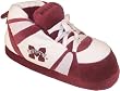 Mississippi State Comfy-Feet Boot