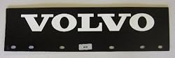 Volvo Truck 3966566 Quarter Fender Flap
