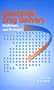 Controlled Drug Delivery: Challenges and Strategies (Acs Professional Reference Book)