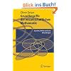 Grundbegriffe der wissenschaftlichen Mathematik: Sprache, Zahlen und erste Erkundungen (Springer-Lehrbuch)