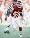 Derrick Thomas Kansas City Chiefs 8x10 Photo