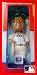ALEX RODRIGUEZ 2001 BOBBLEHEAD SEATTLE MINOR LG