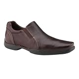 Men's Cole Haan 'Aleck' Slip-on at COLE-HAAN