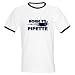 Born to Pipette Ringer T