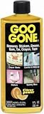 Goo Gone