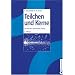 Teilchen und Kerne: Die Welt der subatomaren Physik