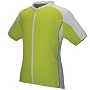 Pearl Izumi Slice Cycling Jersey