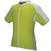 Pearl Izumi Slice Cycling Jersey