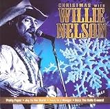 Christmas with Willie Nelson