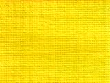 Amsterdam Azo Yellow Deep Acrylic 75ml tube
