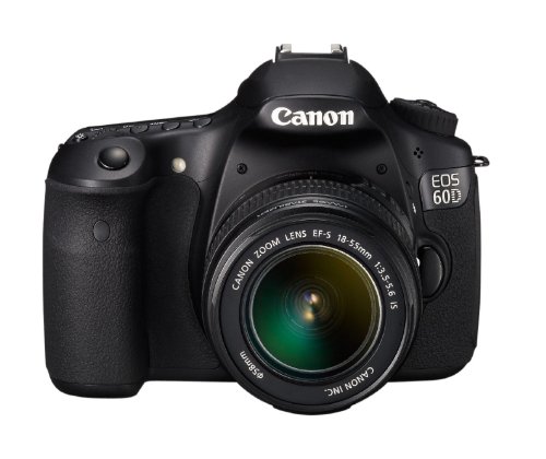 Imagen 2 de Canon 4460B163