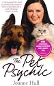 The Pet Psychic