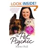 The Pet Psychic