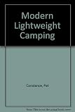 Modern lightweight camping : a handbook