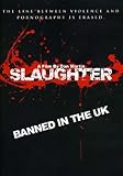 Slaughter