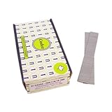 41AFkq57d2L. SL160  Cadex M 30 10M Brad Nail 21 Gauge 30MM Galvanized 10,000 Count