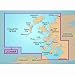 GARMIN BLUECHART G2 2EU006R SCOTLAND WEST COAST