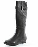 Geox D JUDITH Bottes Femme
