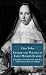 Book Gender and Politics in Early Modern Europe: English Convents in France and the Law Countries