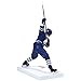 McFarlane Toys Action Figure - NHL Sports Picks Series 31 - PHIL KESSEL (Toronto Maple Leafs)