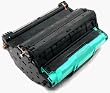 CANON ImageClass MF8170C, LBP-2410 Drum Unit - YIELD 20000 --- COMPATIBLE --- [EP-87DR] [7429A005AA]