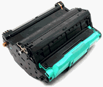 CANON ImageClass MF8170C, LBP-2410 Drum Unit - YIELD 20000 --- COMPATIBLE --- [EP-87DR] [7429A005AA]