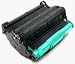 CANON ImageClass MF8170C, LBP-2410 Drum Unit - YIELD 20000 --- COMPATIBLE --- [EP-87DR] [7429A005AA]
