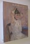 Berthe Morisot, Impressionist
