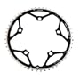 FSA Pro Road Bicycle Chainring - 130mm x 53T - 370-0153