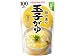̣���� �̻Ҥ��� 250g��9��