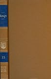 The Complete Essays of Montaigne