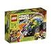 LEGO Power Miners Fire Blaster 8188
