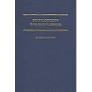 Shiphandling for the Mariner