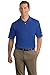 Nike Golf - Dri-FIT Pebble Texture Polo, Varsity Royal, XL
