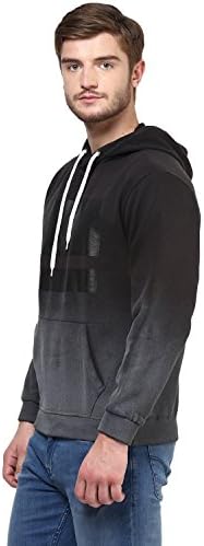 Henry and Smith Grey Sweatshirt (L)