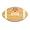 Texas A&M Aggies
