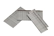 Bostitch BT1309B 1-Inch 18-Gauge Brads, 3000 per Box