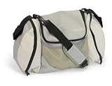 Produkt-Bild: Graco Wickeltasche Sport Gilda [Spielzeug]