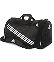 Adidas Medium Duffle
