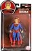 Search : Reactivated! Series 2: Kingdom Come Superman Action Figure
