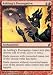 Ashling's Prerogative Lorwyn Foil
