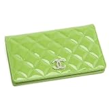 (シャネル) CHANEL 長財布 A48691-Y01799-20106 [並行輸入品] CHANEL